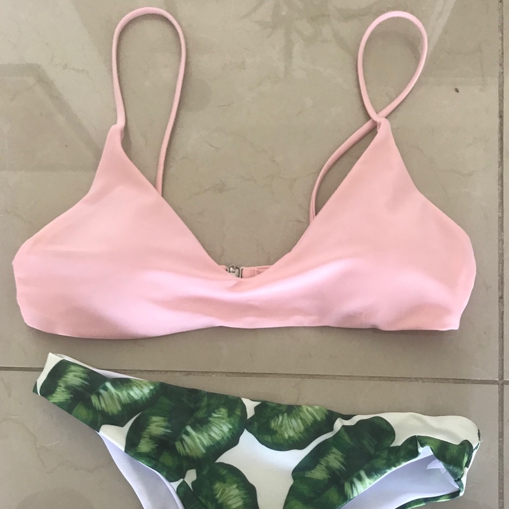 Bikini set